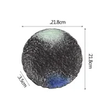 8.5Inch Lace Disc