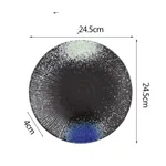 9.5Inch Soup Plate