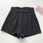 1Black