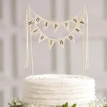 Cake Insert