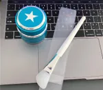 White Bar