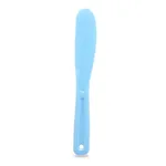 Blue Stick