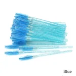 Blue1