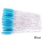 Color Rodblue