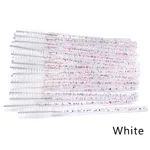 Color Rodwhite
