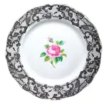 10Inch Large Plate
