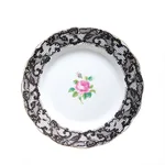 8Inch Dessert Pan