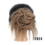 17Style