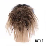 19Style