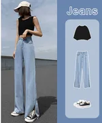 10 Style