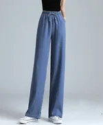Dark Vintage Blue