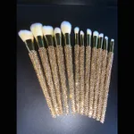 Champagne
