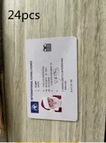 A 24Pcs