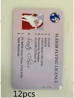 B 12Pcs