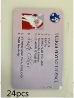 B 24Pcs