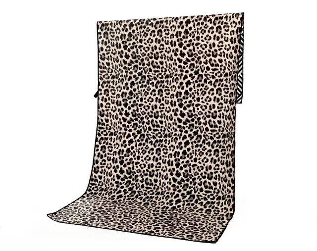 Travel Outdoor Sports Towel Beach Towel 25Style - Shop at LoveMi