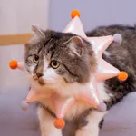 Pink Circus