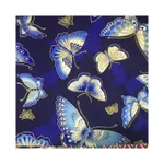 Butterfly-85Cm