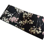Floral Cotton Cloth