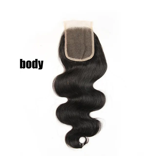 Real Hair Hair Block Mesh Hand Woven Hair Block Body - Shop at LoveMi