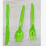 16New Dinosaur Forks Pack