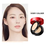 Ivory White