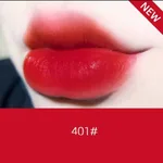 Apple Red