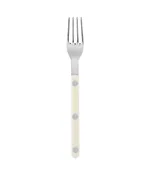 Cake Fork