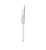 Main Table Knife