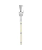Salad Fork