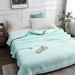 Jade Green