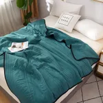 Jpeacock Blue