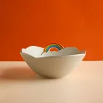 Big Bowl