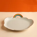 Big Flat