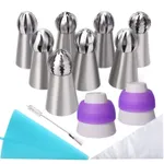 23Piece Set