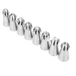 Set Of Eight