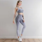 Grey Blue