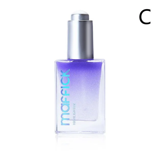 High gloss Eyeshadow And High gloss Liquid Dream Candy Paper - Shop at LoveMi