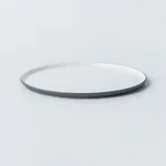 10.8Inchflatplatewithinne