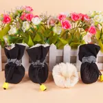 Black Cotton