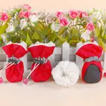 Red Cotton