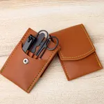 7022D Brown Upgraded Black K