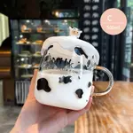 Cow Type C500Ml