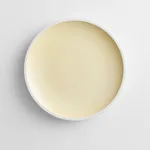 Snow Yellow