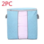 Blue 2Pc