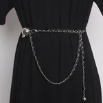 Black Silver