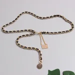 Black Gold