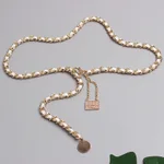 Whitegold