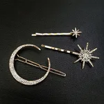 Triangle Set