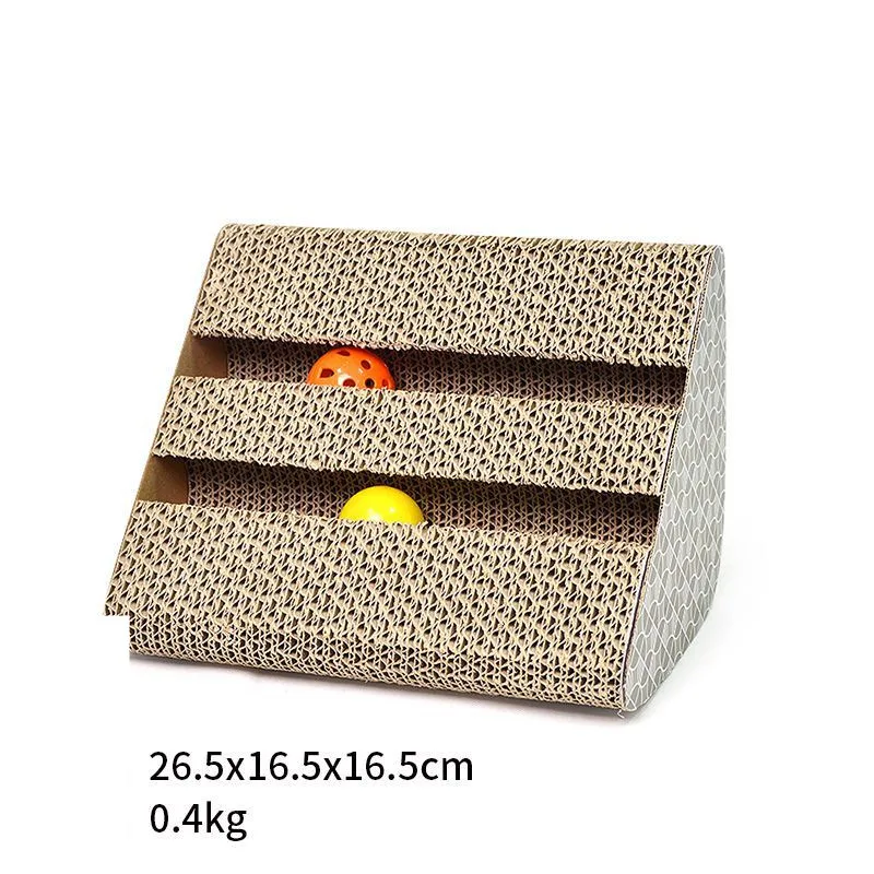 Manufacturers Cat Scratchers, Cat Toys, Pet Supplies - Shop at LoveMi